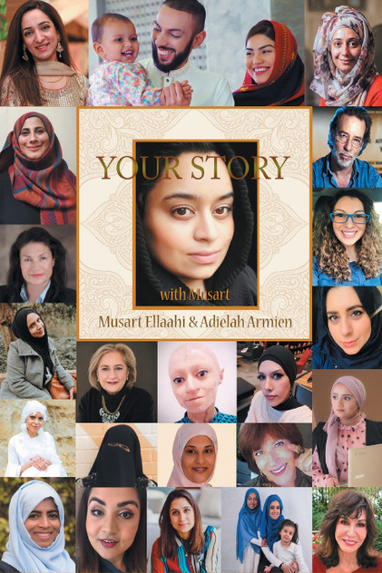 Your Story with Musart