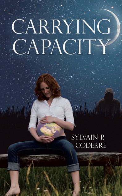 Carrying Capacity Carrying Capacity