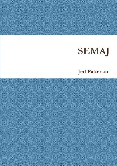 SEMAJ SEMAJ