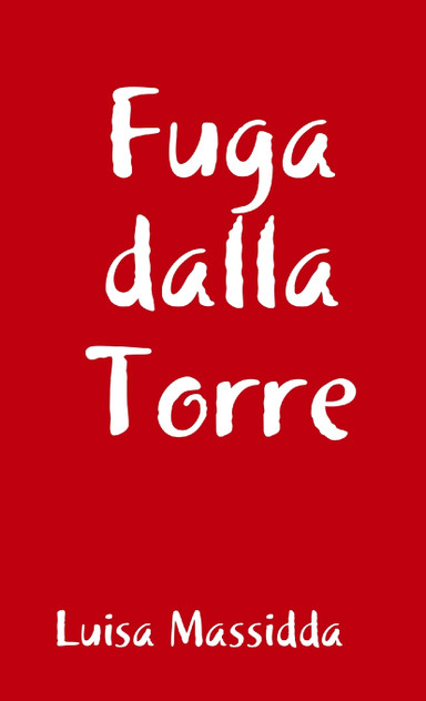 Fuga dalla Torre Fuga dalla Torre