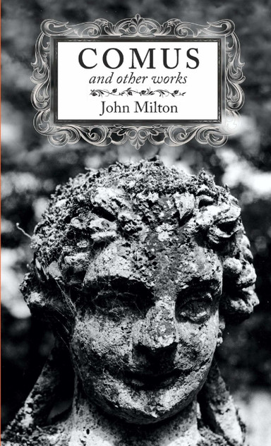 Comus and other works