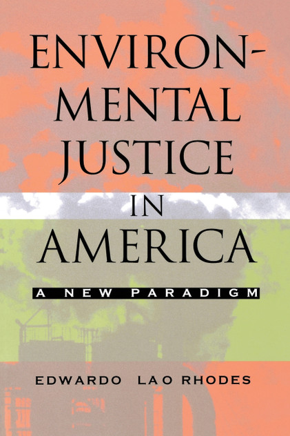 Environmental Justice in America