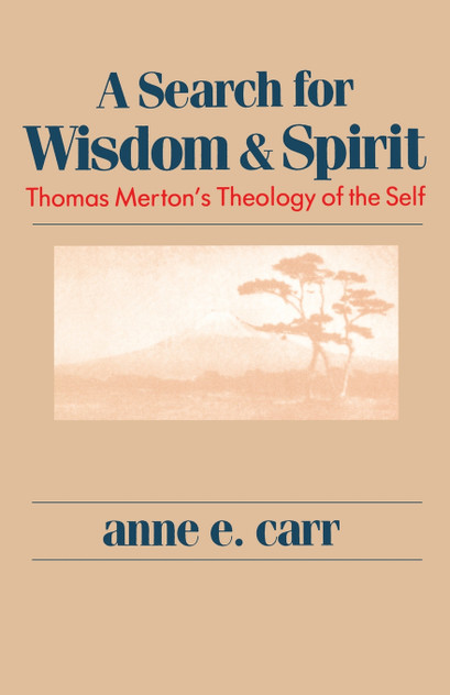Search For Wisdom And Spirit Search For Wisdom And Spirit