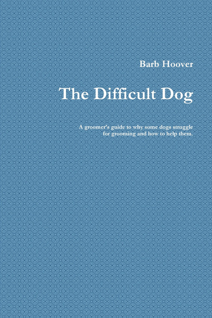 The Difficult Dog The Difficult Dog