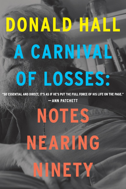 Carnival of Losses, A