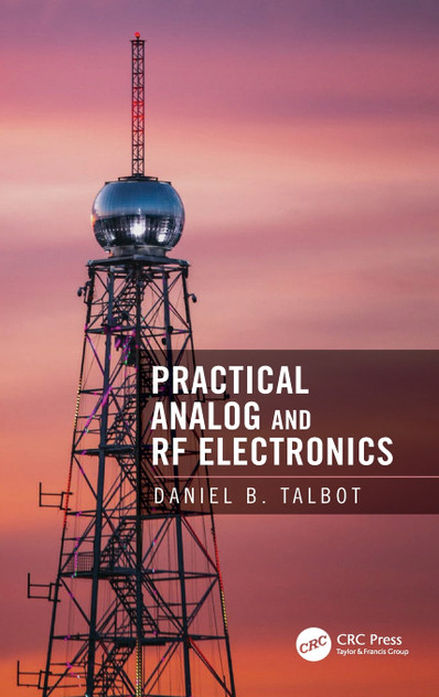 Practical Analog and RF Electronics