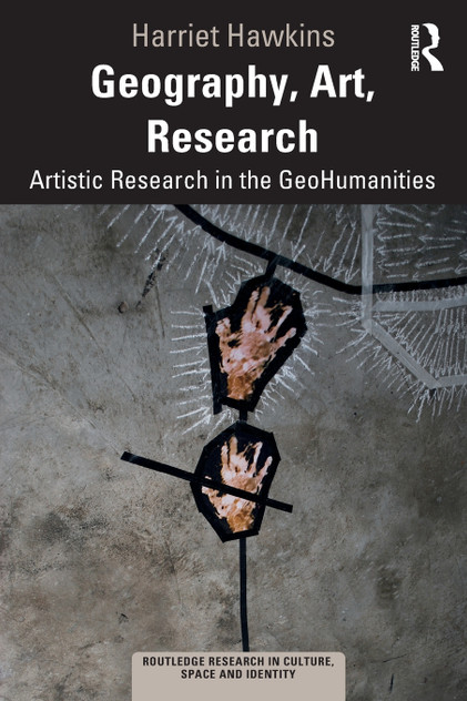 Geography, Art, Research Geography, Art, Research