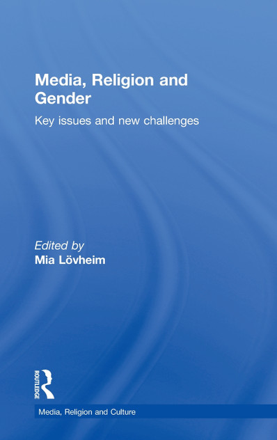 Media, Religion and Gender