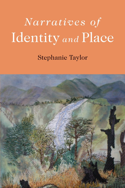 Narratives of Identity and Place Narratives of Identity and Place