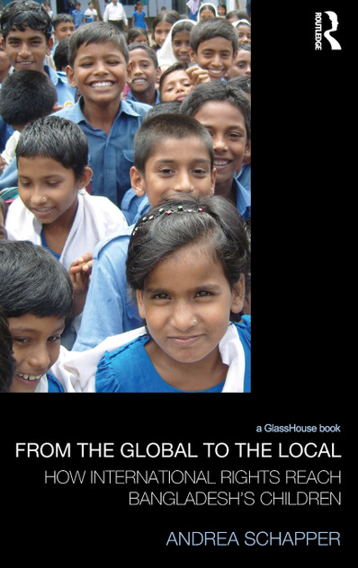 From the Global to the Local From the Global to the Local