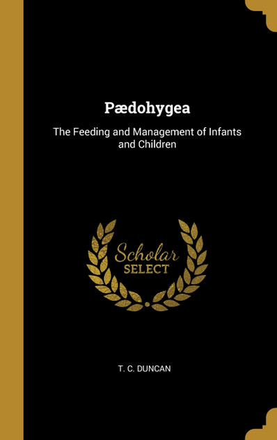 Pædohygea Pædohygea