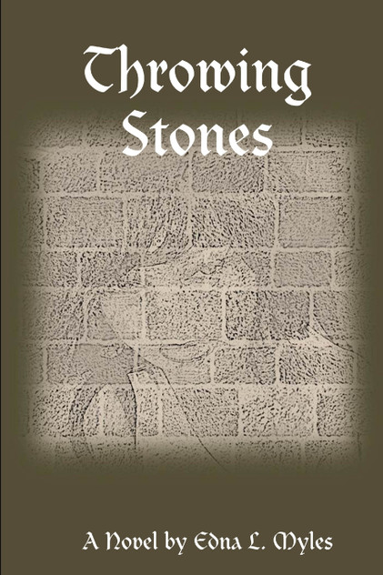 Throwing Stones Throwing Stones