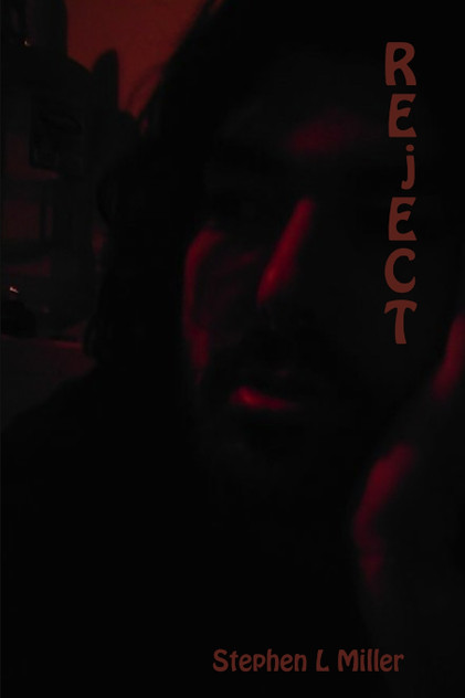 reject reject