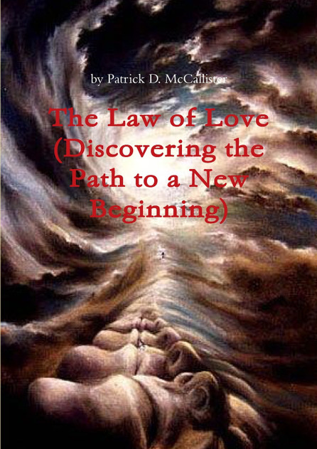 Discovering the Path to a New Beginning Discovering the Path to a New Beginning