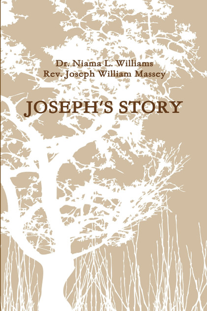 JOSEPH'S STORY JOSEPH'S STORY