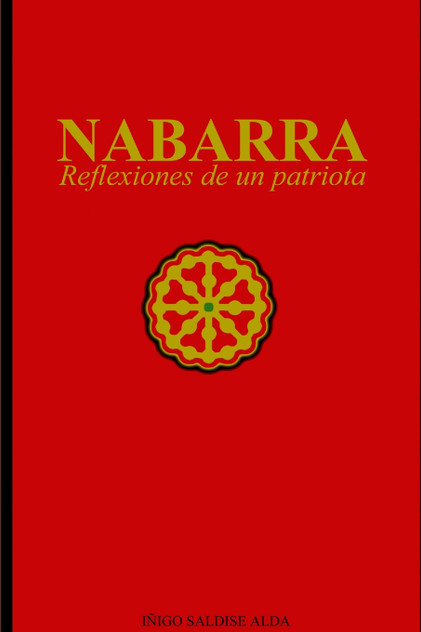 NABARRA, reflexiones de un patriota NABARRA, reflexiones de un patriota