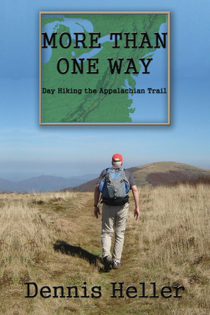 More Than One Way More Than One Way