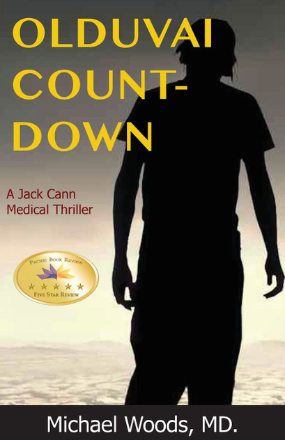 Olduvai Countdown Olduvai Countdown