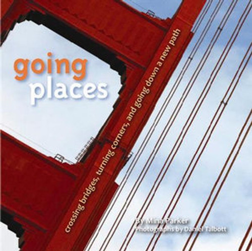 Going Places Going Places