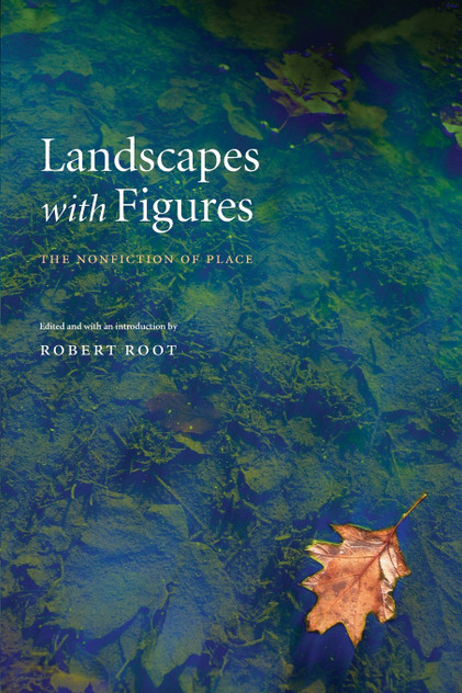 Landscapes with Figures Landscapes with Figures
