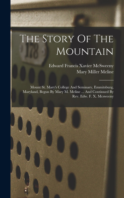 The Story Of The Mountain The Story Of The Mountain