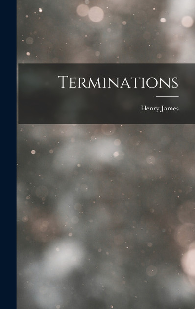 Terminations Terminations