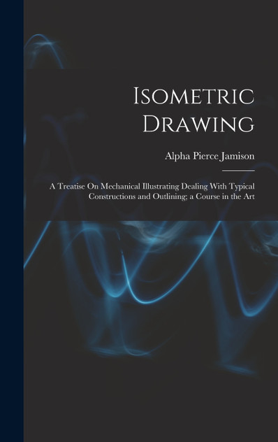 Isometric Drawing Isometric Drawing