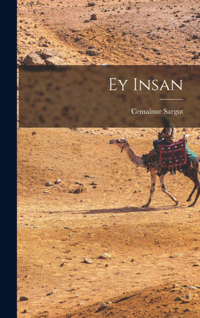 Ey insan