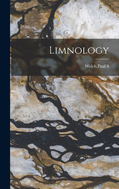 Limnology Limnology