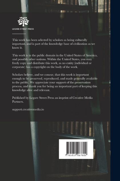 Annual Report of the Director of Education Annual Report of the Director of Education