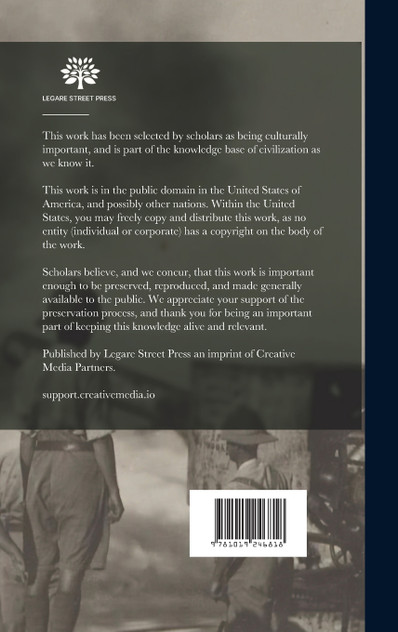 Christianity and War Christianity and War