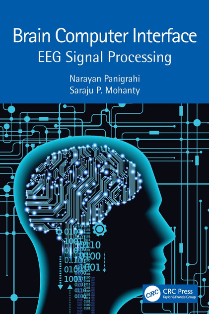 Brain Computer Interface