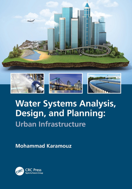 Water Systems Analysis, Design, and Planning Water Systems Analysis, Design, and Planning