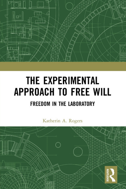 The Experimental Approach to Free Will