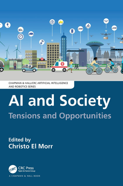 AI and Society
