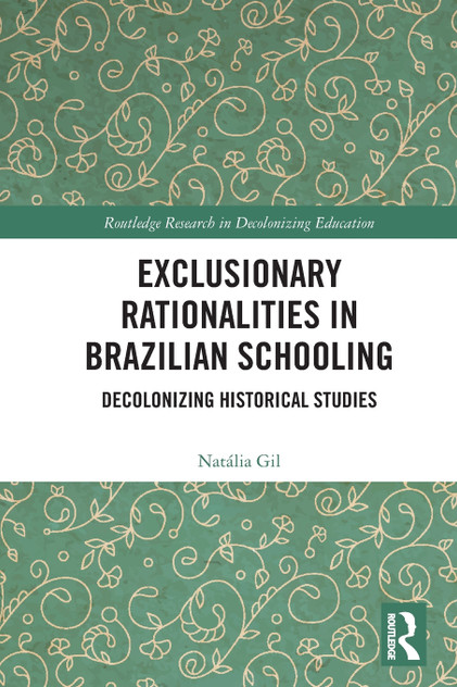 Exclusionary Rationalities in Brazilian Schooling
