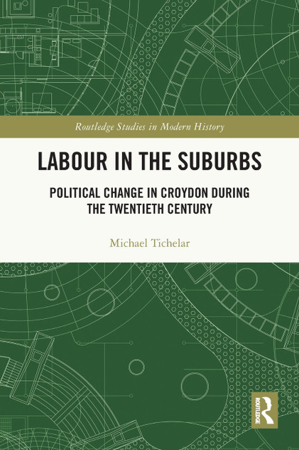 Labour in the Suburbs