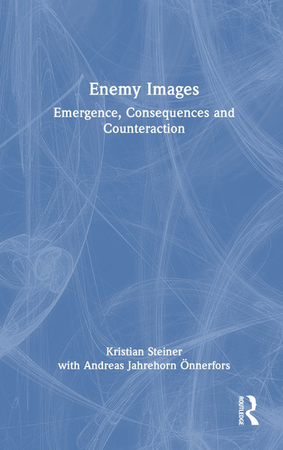 Enemy Images Enemy Images