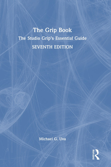 The Grip Book