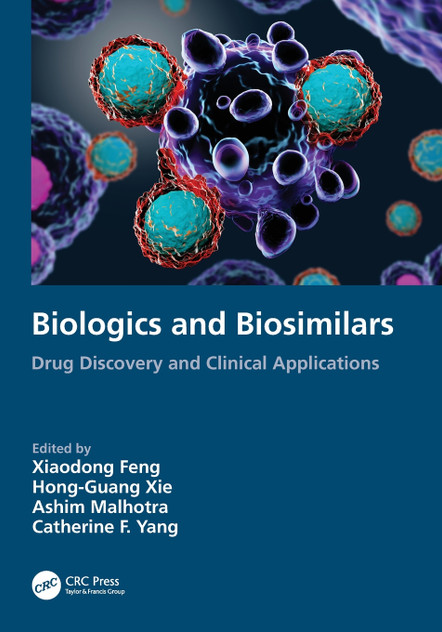 Biologics and Biosimilars