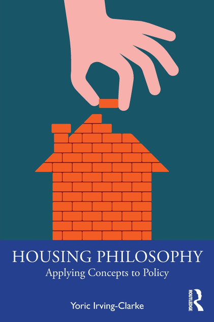 Housing Philosophy Housing Philosophy