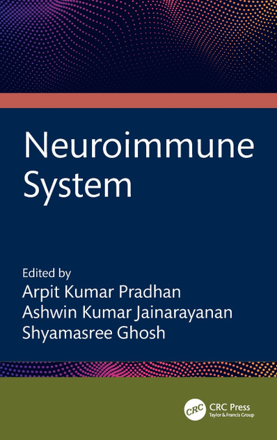 Neuroimmune System Neuroimmune System