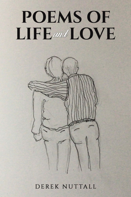 Poems of Life and Love Poems of Life and Love