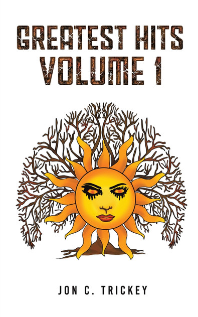 Greatest Hits Volume 1