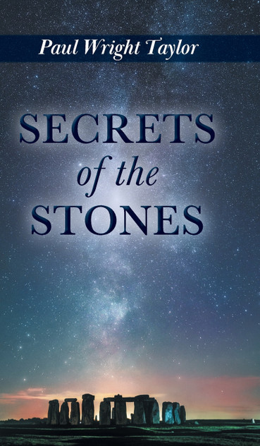 Secrets of the Stones Secrets of the Stones