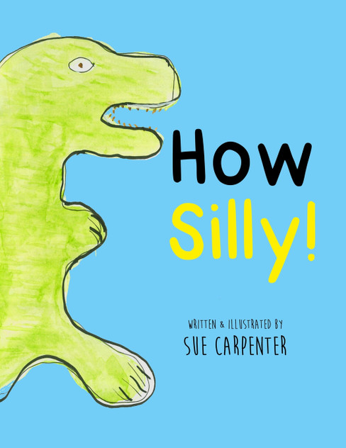 How Silly! How Silly!