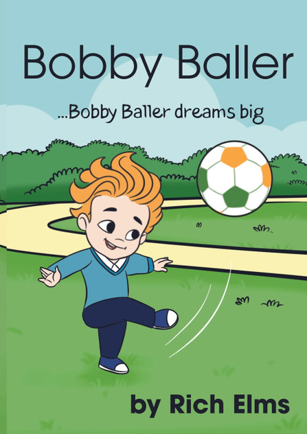 Bobby Baller ...Bobby Baller dreams big Bobby Baller ...Bobby Baller dreams big
