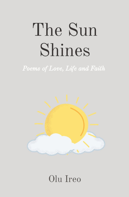The Sun Shines The Sun Shines