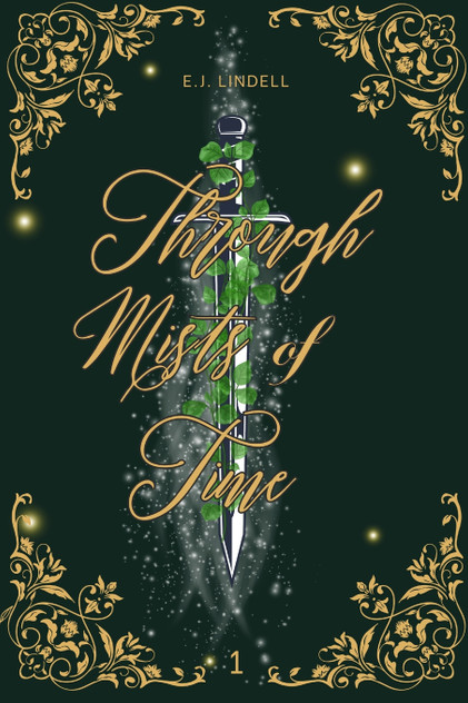 Through Mists of Time