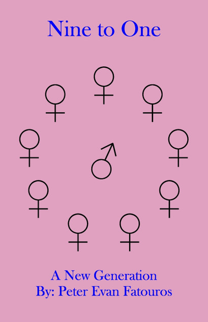 Nine to One Nine to One